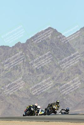 media/Dec-05-2025-CVMA Friday Practice (Fri) [[303bad9a84]]/2-Racer 2/Session 3 (Turn 10)/